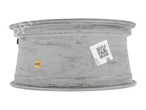 Used Rim FORD FOCUS III 2.0 ST (250 hp) 30367155