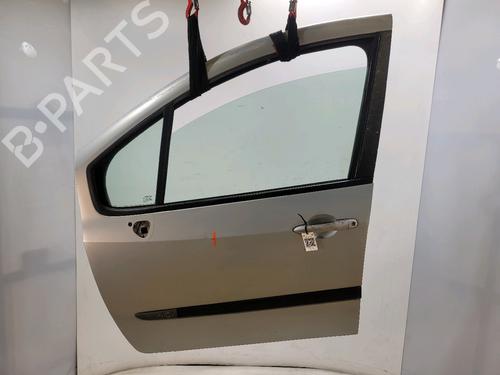 left-front-door-renault-modus-grand-modus-fjp0_-2004-32654575 main image