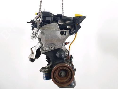 Used Engine Engine 37456861 37456861