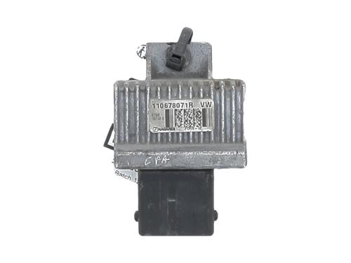 electronic-module-renault-clio-iv-bh_-2012-2013-2014-2015-2016-2017-2018-2019-2020-2021-32153394 main image