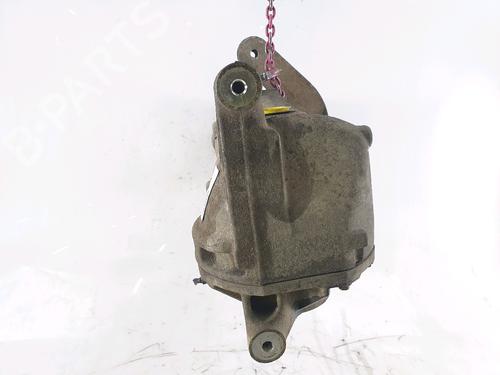 Rear differential LAND ROVER RANGE ROVER EVOQUE (L538) 2.2 D 4x4 | BP29522465M24 