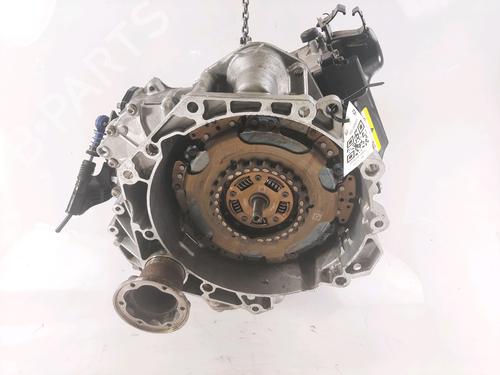 Gearbox VW GOLF VIII (CD1, DA1) 1.5 eTSI | BP38283216M3 - Image 2