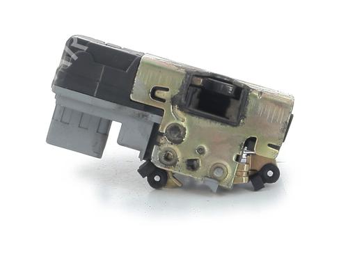 Zamek drzwi przednich prawych PEUGEOT 206 Hatchback (2A/C) 1.4 16V | BP30828219C97 