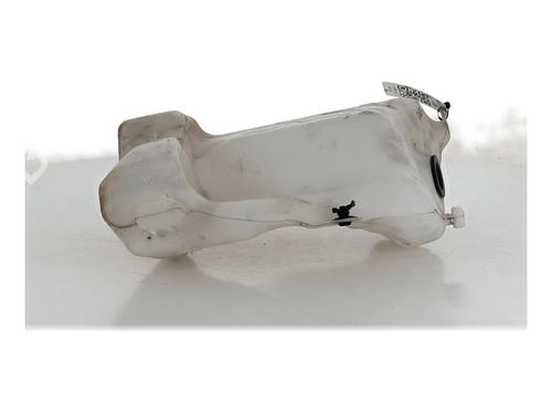 Used Windscreen washer tank CITROËN DS4 (NX_) 1.6 HDi 110 (112 hp) 27553667