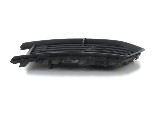 Used Other AUDI A6 C8 Avant (4A5) [2018-2025]  31180097