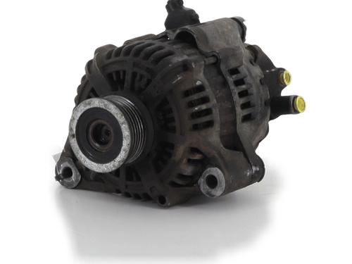 alternator-hyundai-santa-fe-i-sm-2000-2001-2002-2003-2004-2005-2006-33446272 main image