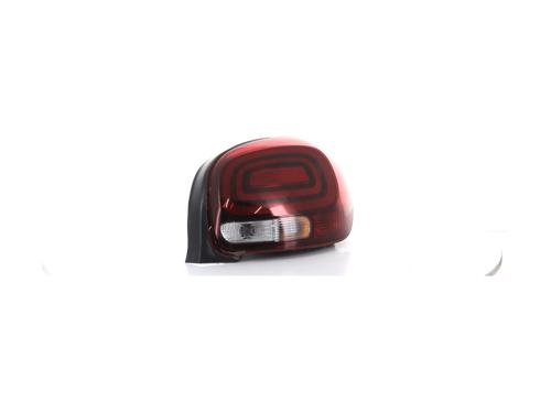 Right taillight CITROËN C3 III (SX) 1.2 PureTech 82 | BP38742594C35 - Image 5