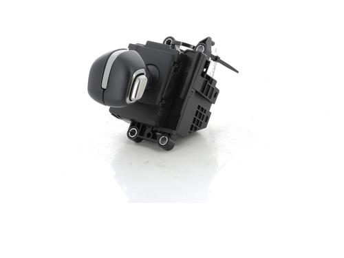 Used Gear lever MAZDA MX-30 (DR) e-SKYACTIV (DR1W) (145 hp) 23205015