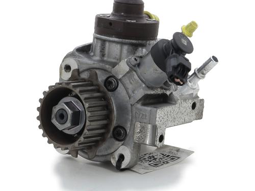 Pompe à injection CITROËN C3 II (SC_) 1.4 HDi 70 (SC8HZC, SC8HR0, SC8HP4) (68 hp) 28121797