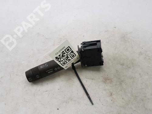 Used Switch OPEL MOKKA / MOKKA X (J13) 1.7 CDTI 4x4 (_76) (131 hp) 11999869