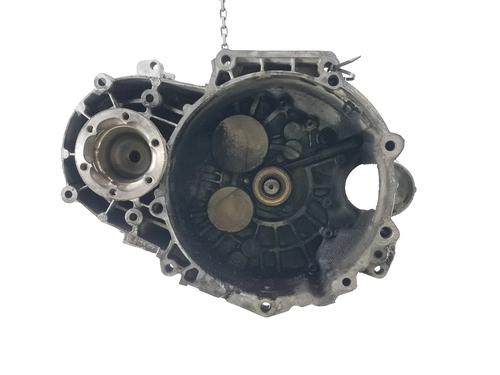 Gearbox AUDI A3 Sportback (8PA) 2.0 TDI | BP21090741M3 