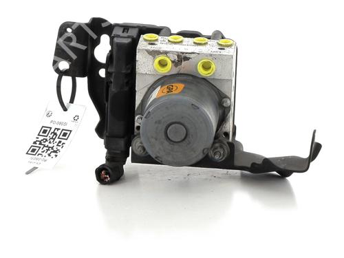 Used ABS pump HONDA CIVIC VIII Hatchback (FN, FK) [2005-2012]  27188788