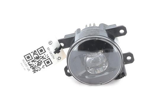 Used Left front fog light Left front fog light PEUGEOT 308 SW II (LC_, LJ_, LR_, LX_, L4_) 1.6 BlueHDi 120 (120 hp) 33732756 33732756