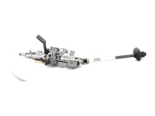 Steering column RENAULT TWINGO III (BCM_, BCA_) | BP33733243M21 - Image 2