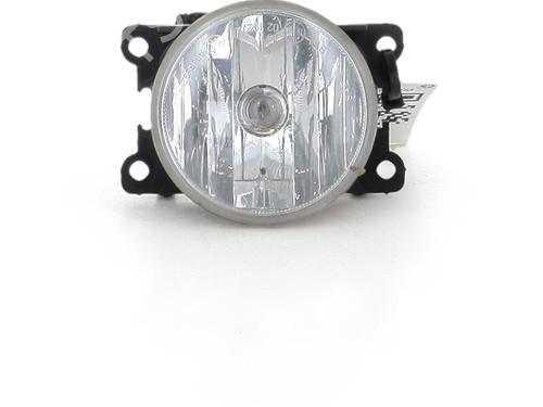 Used Right front fog light Right front fog light CITROËN DS3 (SA_) 1.2 VTi 82 (82 hp) 36210368 36210368