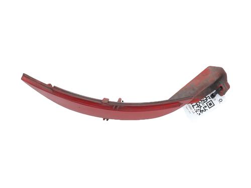 Used Rear bumper right light FORD FIESTA VI (CB1, CCN) 1.25 (82 hp) 27623186