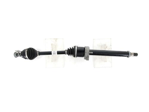 Right front driveshaft MINI MINI (F55) One D (95 hp) 17525447