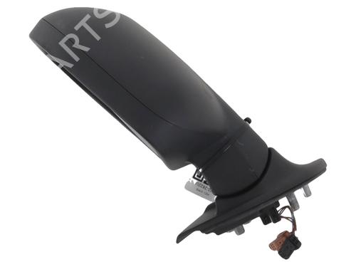 BP32225651C26 main image