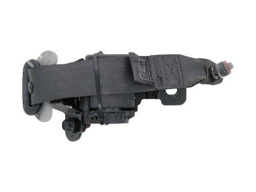 rear-right-belt-tensioner-kia-soul-i-am-2009-2010-2011-2012-2013-2014-33158962 main image