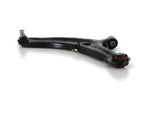 Venstre fortil bærearm FORD PUMA (J2K, CF7) 1.0 EcoBoost mHEV (125 hp) 31303540