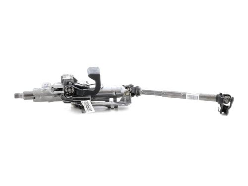 Steering column CITROËN C3 III (SX) 1.2 PureTech 82 | BP31079277M21