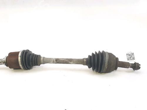 Antriebswelle links vorne für RENAULT TRAFIC III Van (FG_) 1.6 dCi 120 (FGMK) (121 hp) 30093700