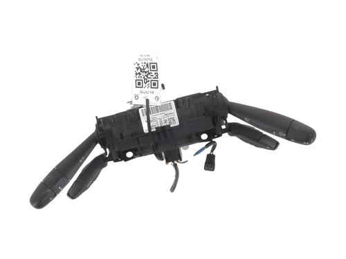 Switch CITROËN DS3 (SA_) 1.6 HDi 110 | BP27308508I30 