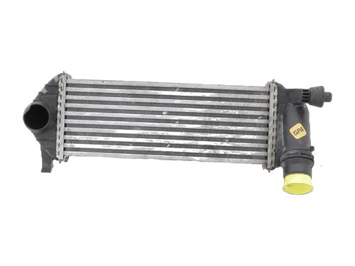 Used Intercooler RENAULT KANGOO Express (FW0/1_) 1.5 dCi 90 (FW0G, FW05, FW08, FW11) (90 hp) 31142297