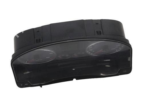 instrument-cluster-vw-golf-v-1k1-2003-2004-2005-2006-2007-2008-2009-2010-33420418 main image