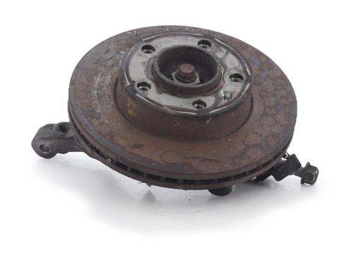 Fusee links voor Fusee links voor RENAULT MASTER III Platform/Chassis (EV, HV, UV) 2.3 dCi 145 FWD (EV0E, EV0F, HV0E, HV0F, UV0E, UV0F,... (146 hp) 36252223 36252223