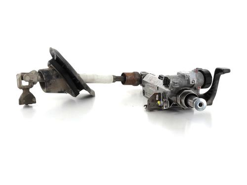 Steering column VW AMAROK (2HA, 2HB, S1B, S6B, S7A, S7B, AGD) 2.0 BiTDI 4motion | BP29296170M21 