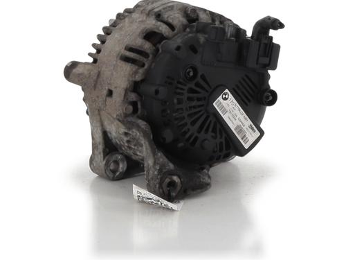 Alternator BMW X5 (E70) xDrive 35 d | BP32309833M7 - Image 2