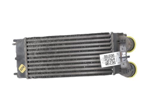 Intercooler CITROËN C4 Coupe (LA_) 1.6 HDi | BP35891831M30 - Image 2