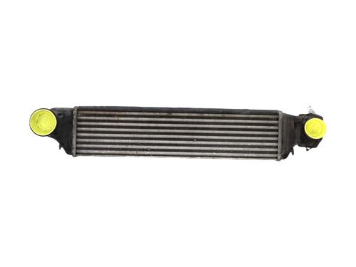 Used Intercooler BMW 3 (E46) 320 d (150 hp) 29470447