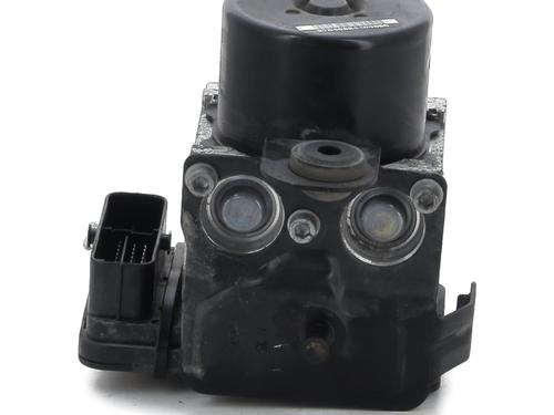 ABS pump FIAT DOBLO Cargo (263_) 1.6 D Multijet (263WXD1B, 263WXR1B, 263WXX1B, 263ZXD1B,... | BP30523838M43