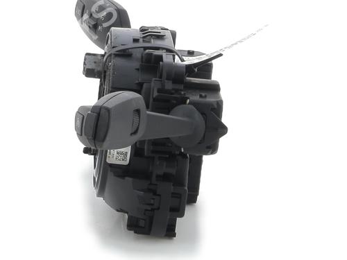 Switch BMW 1 (E87) 118 d | BP27189511I30 
