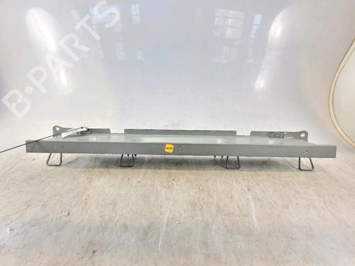 Traverse RENAULT CLIO III (BR0/1, CR0/1) 1.2 16V (BR02, BR0J, BR11, CR02, CR0J, CR11) (75 hp) 27905175