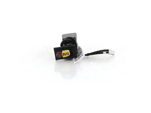 Seat buckle KIA CEE'D (JD) 1.0 T-GDI | BP38792919I32 - Image 2