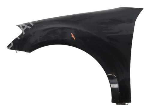 Used Left front fenders Left front fenders MERCEDES-BENZ M-CLASS (W164) ML 320 CDI 4-matic (164.124, 164.125, 164.122) (211 hp) 33685220 33685220