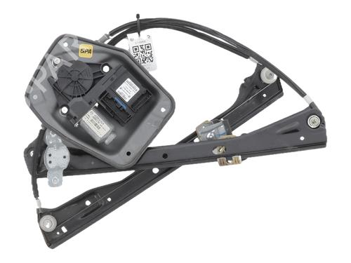 front-right-window-mechanism-vw-golf-v-1k1-2003-2004-2005-2006-2007-2008-2009-2010-36795423 main image
