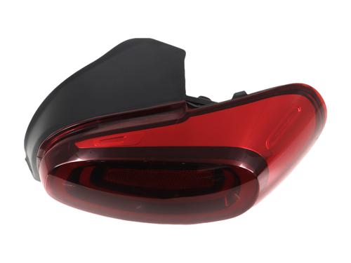 Used Right taillight Right taillight 38717062 38717062
