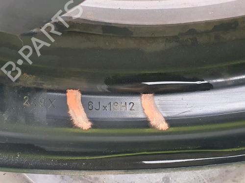 Rim PEUGEOT 208 I (CA_, CC_) 1.2 PureTech 82 | BP29874300C45