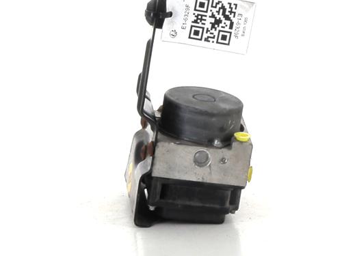 ABS pump RENAULT KANGOO BE BOP (KW0/1_) | BP34147365M43 - Image 2