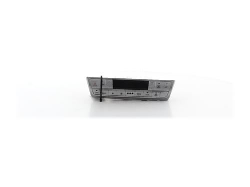 Used Climate control Climate control 38031389 38031389
