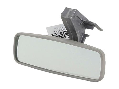 Used Rear mirror Rear mirror RENAULT CLIO IV (BH_) 1.5 dCi 90 (90 hp) 33567734 33567734