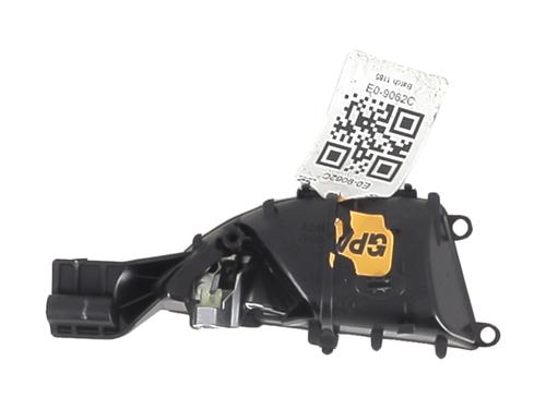 Front right interior door handle MERCEDES-BENZ A-CLASS (W176) A 180 CDI / d (176.012) | BP31844684I14