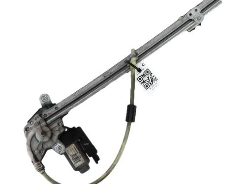 Used Rear left window mechanism Rear left window mechanism RENAULT LAGUNA II Grandtour (KG0/1_) 2.0 dCi (KG1T) (150 hp) 36209942 36209942