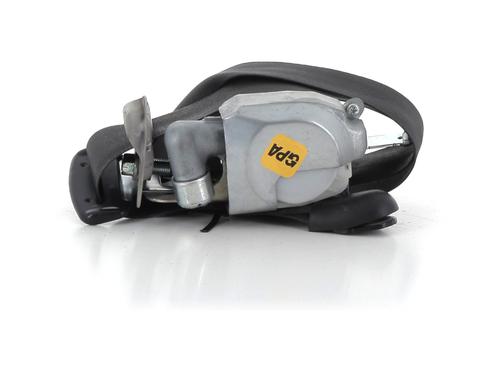 Front left seatbelt HYUNDAI i30 (FD) 1.6 CRDi | BP31662357I26 - Image 2