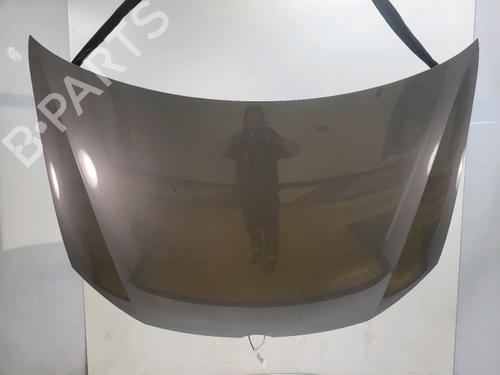 Used Hood Hood VW GOLF VI (5K1) 1.6 TDI (105 hp) 40521330 40521330
