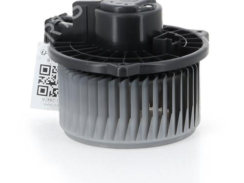 Heater blower motor IVECO DAILY VI Van 55S18, 55C18, 70S18, 70C18 | BP40003642M62 - Image 3